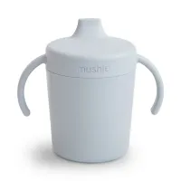 Training_Sippy_Cup_cloud_Blauw_1