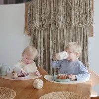 Training_Sippy_Cup_ivory_Ecru