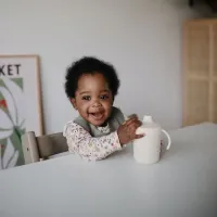 Training_Sippy_Cup_ivory_Ecru_1