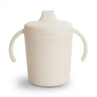 Training_Sippy_Cup_ivory_Ecru_2