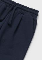 Training_knit_pants_Blauw_1