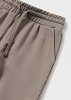 Training_knit_pants_Taupe_1