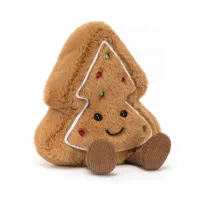 Tree_Cookie_