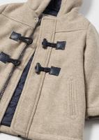 Trench_Beige_1