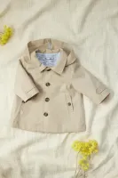 Trench_Beige_4