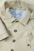 Trench_Beige_5