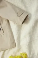 Trench_Beige_6