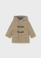 Trench_Bruin