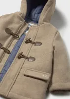 Trench_Bruin_2