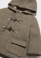 Trench_Bruin_4