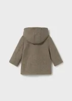 Trench_Bruin_5