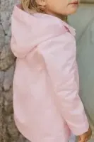 Trench_Roze_1