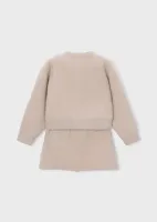 Tricot_Skirt_Set_Beige_1