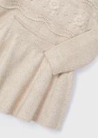 Tricot_skirt_Beige_1