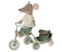 Tricycle_mouse__Big_brother__2