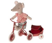 Tricycle_mouse__Big_sister___Red__1