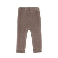 Trig_Merino_Wool_Trousers___Dark_Taupe_Melange_Bruin_2