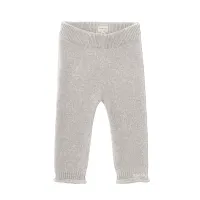 Trig_Merino_Wool_Trousers___Soft_Grey_Melange_Grijs_1