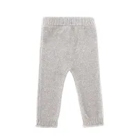 Trig_Merino_Wool_Trousers___Soft_Grey_Melange_Grijs_2