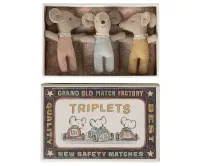 Triplets__Baby_mice_in_matchbox___Checker_