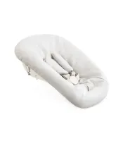 Tripp_Trapp_Newbornset_Vanilla_White__6