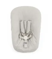 Tripp_Trapp_Newbornset_Vanilla_White__7