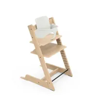 Tripp_Trapp_set_oak_natural_plus_babyset_vanilla_Beige