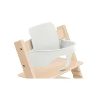Tripp_Trapp_set_oak_natural_plus_babyset_vanilla_Beige_1