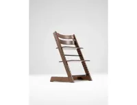 Tripp_Trapp_stoel_Warm_Brown__2