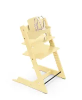 Tripp_Trapp_stoel_lemon_yellow_Geel_1