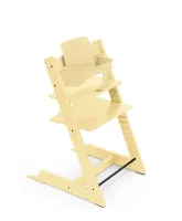 Tripp_Trapp_stoel_lemon_yellow_Geel_2