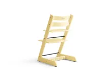 Tripp_Trapp_stoel_lemon_yellow_Geel_3