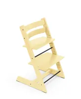 Tripp_Trapp_stoel_lemon_yellow_Geel_4
