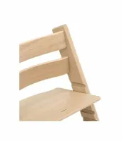 Tripp_Trapp_stoel_oak_natural_Naturel_1