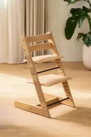Tripp_Trapp_stoel_oak_natural_Naturel_2