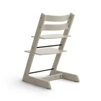 Tripp_Trapp_stoel_storm_grey_Grijs_2