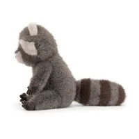 Trixiwoo_Raccoon_