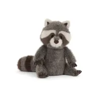 Trixiwoo_Raccoon__2