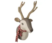 Trophy_deer___Light_nature_