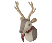 Trophy_deer___Light_nature__1