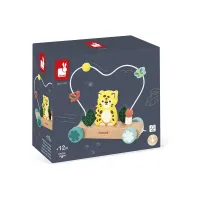 Tropik___Trekfiguur_Jaguar_