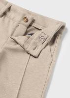 Trouser_Beige_1