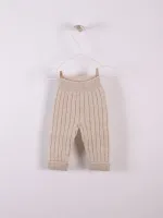 Trousers_Beige_10