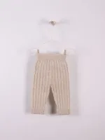 Trousers_Beige_11