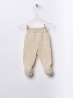 Trousers_Beige_13