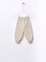 Trousers_Beige_14