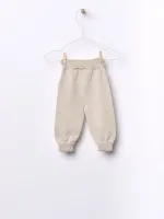 Trousers_Beige_15