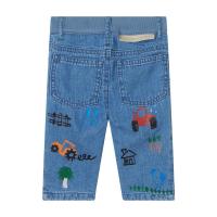 Trousers_Blauw_21