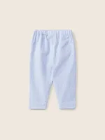 Trousers_Blauw_30