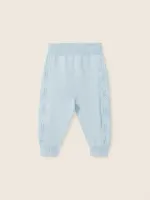 Trousers_Blauw_31
